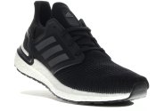 adidas UltraBOOST 20 M
