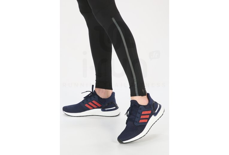 adidas UltraBOOST 20