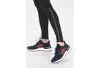 adidas UltraBOOST 20