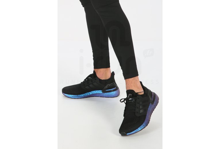 adidas UltraBOOST 20