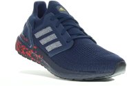adidas UltraBOOST 20 M
