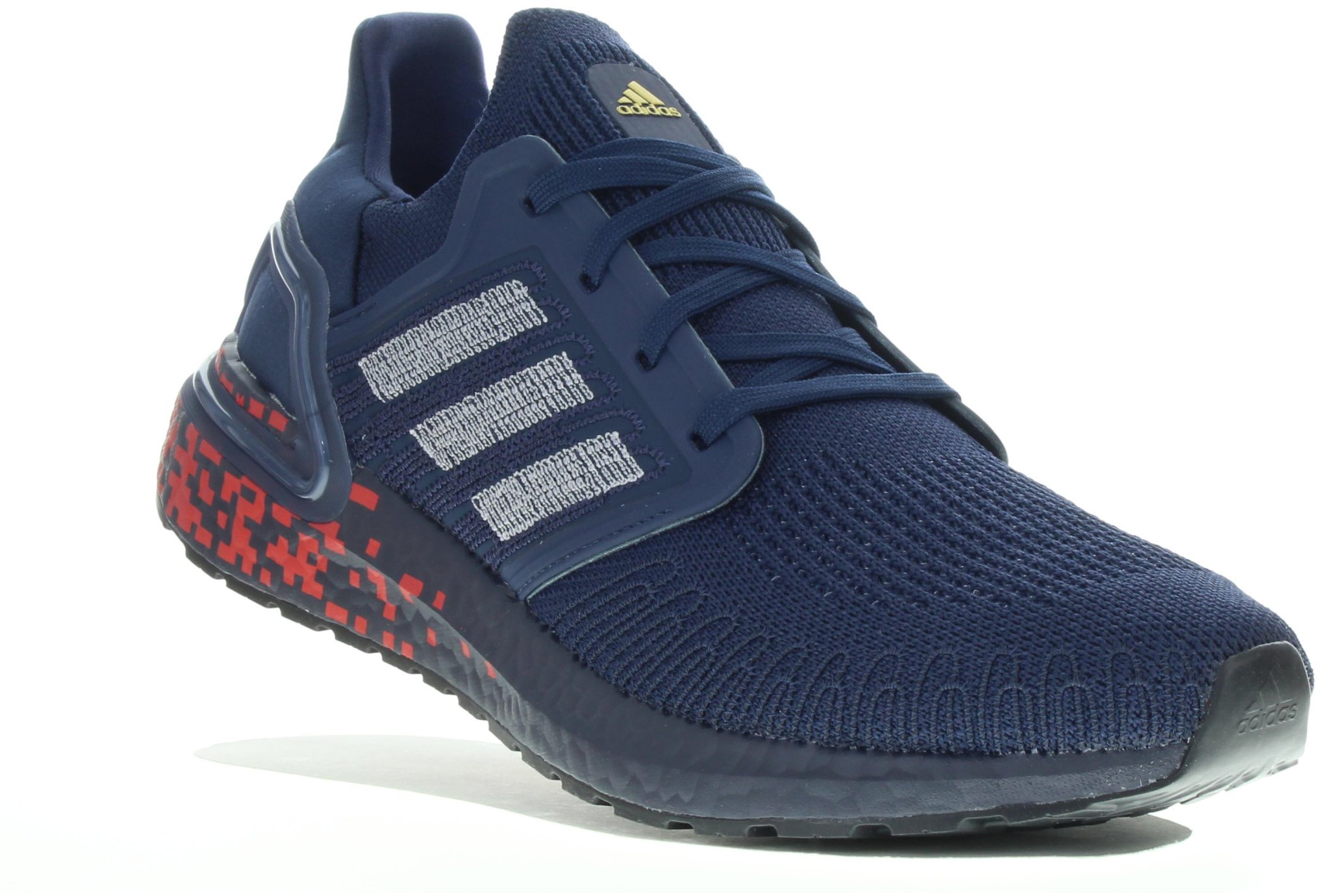 adidas UltraBOOST 20 M Chaussures homme