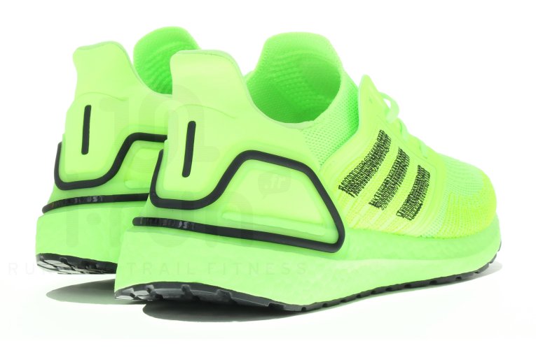 adidas UltraBOOST 20