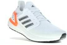 adidas UltraBOOST 20 M