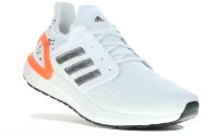 adidas UltraBOOST 20 M