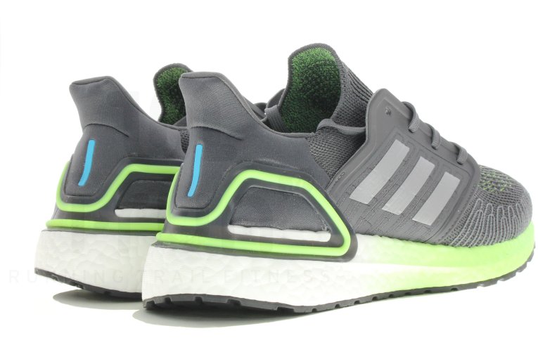 adidas UltraBOOST 20