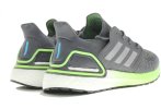 adidas UltraBOOST 20
