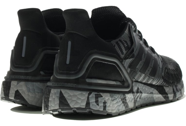 adidas UltraBOOST 20