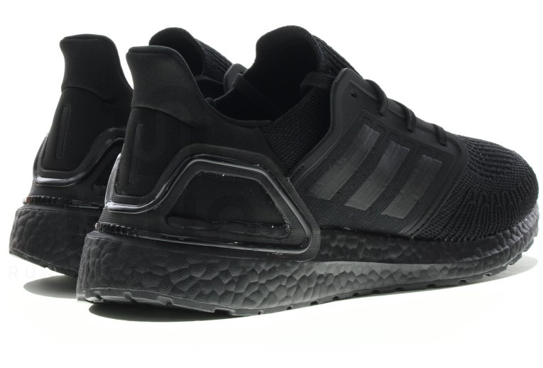 adidas UltraBOOST 20