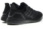 adidas UltraBOOST 20