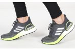 adidas UltraBOOST 20