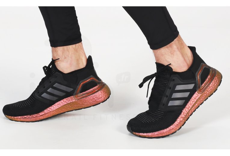 adidas UltraBOOST 20