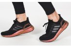 adidas UltraBOOST 20