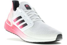 adidas UltraBOOST 20 Primeblue M