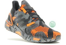 adidas UltraBOOST 20 Primeblue M