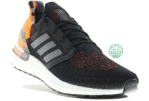 adidas UltraBOOST 20 Primeblue M