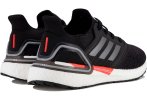 adidas UltraBOOST 20 Space Race