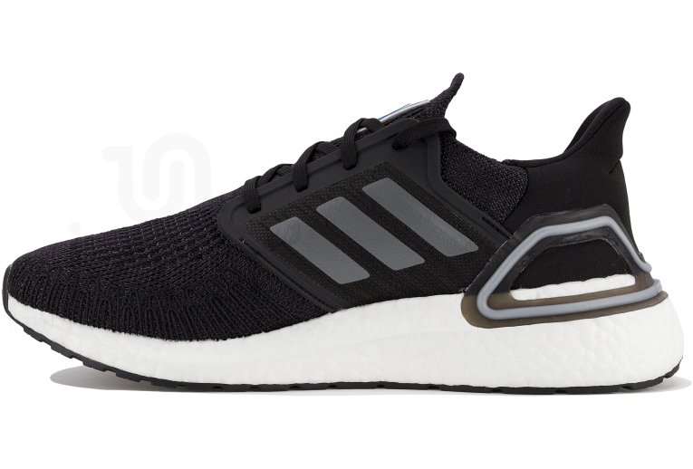 adidas UltraBOOST 20 Space Race