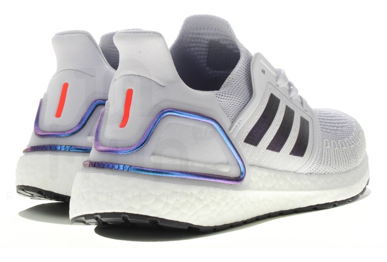 adidas UltraBOOST 20