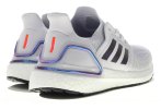 adidas UltraBOOST 20