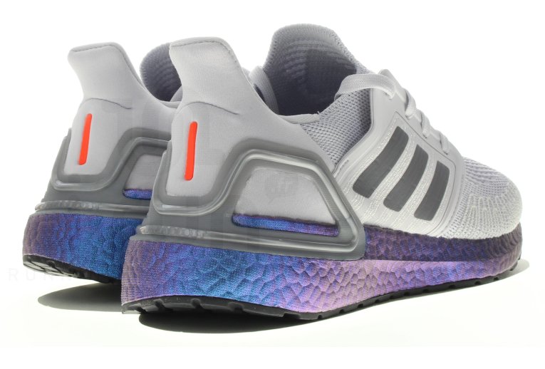 adidas UltraBOOST 20