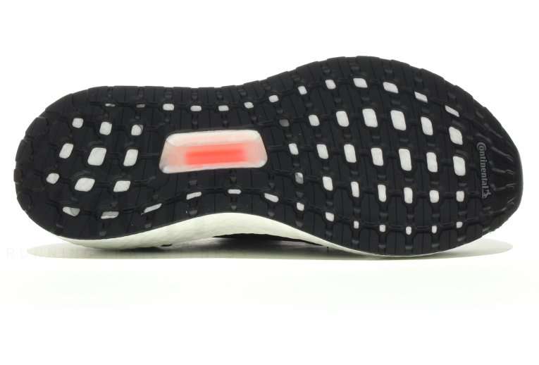 adidas UltraBOOST 20