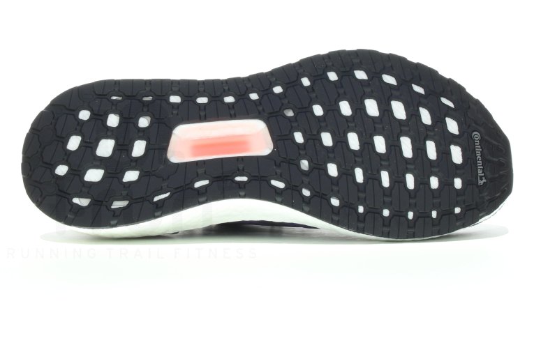 adidas UltraBOOST 20