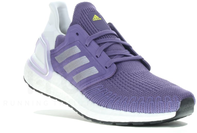adidas UltraBOOST 20