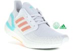 adidas UltraBOOST 20