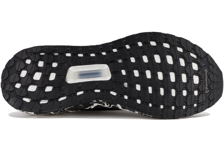 adidas UltraBOOST 20 Damen