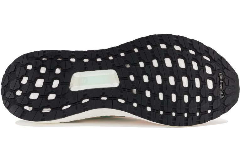 adidas UltraBOOST 20 Damen