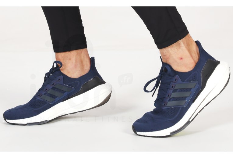 adidas UltraBOOST 21 Herren