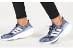 adidas UltraBOOST 21 Herren