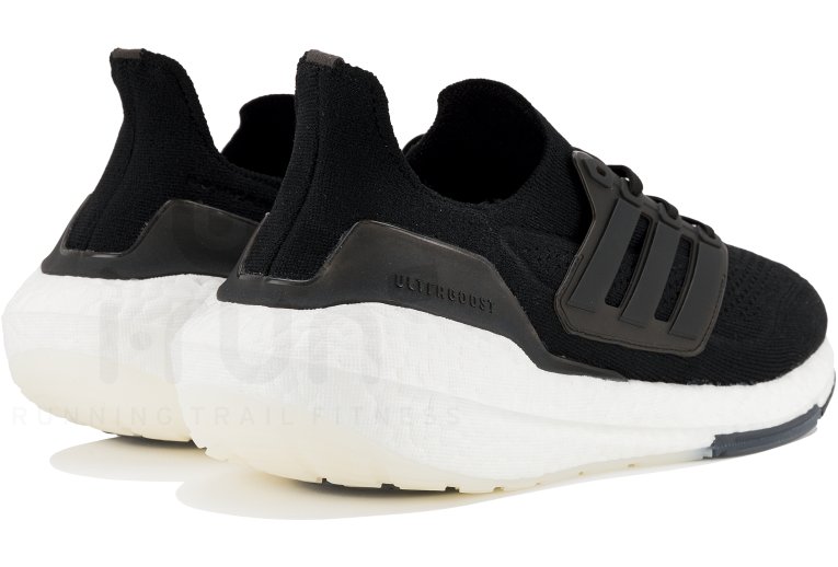 adidas UltraBOOST 21 Herren