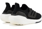 adidas UltraBOOST 21 Herren