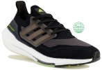 adidas UltraBOOST 21 Herren