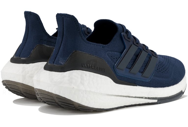 adidas UltraBOOST 21 Herren