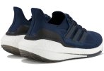 adidas UltraBOOST 21 Herren