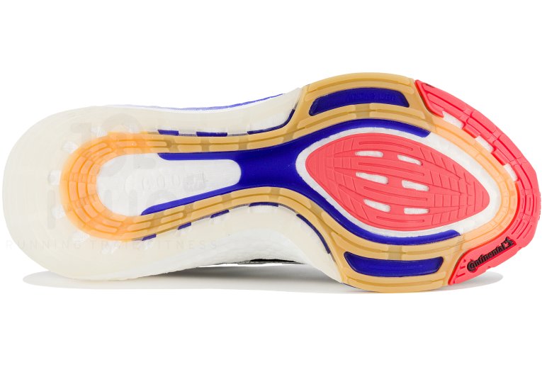 adidas UltraBOOST 21