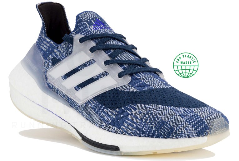 adidas UltraBOOST 21 Herren