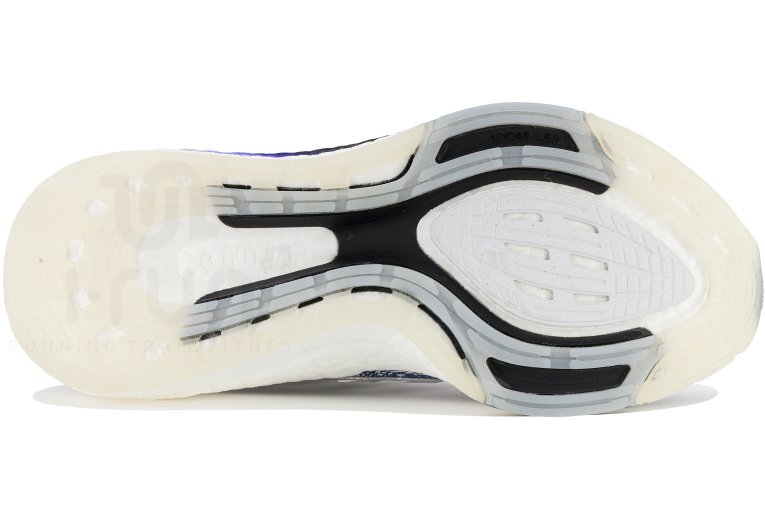 adidas UltraBOOST 21 Herren