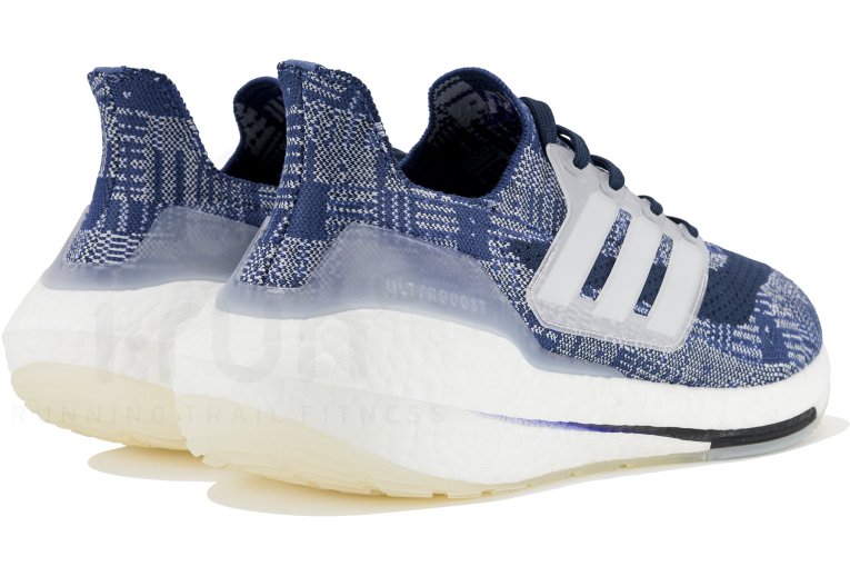 adidas UltraBOOST 21 Herren