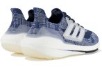 adidas UltraBOOST 21 Herren