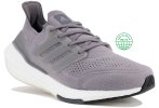 adidas UltraBOOST 21 Herren
