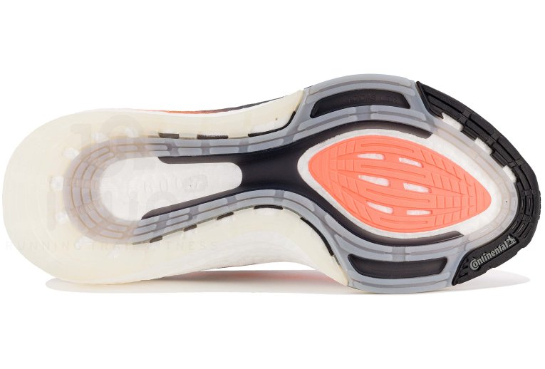 adidas UltraBOOST 21 Herren