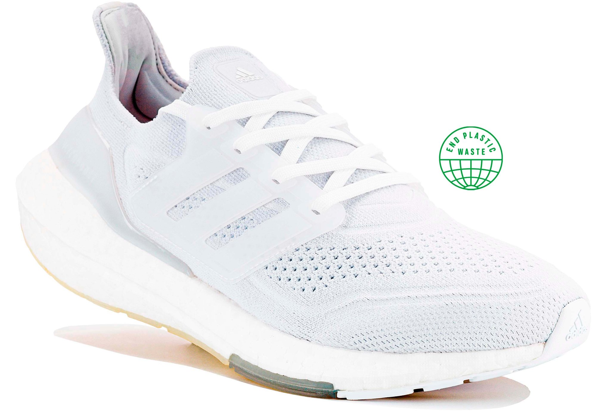 adidas UltraBOOST 21 M Diététique Chaussures homme