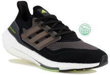adidas UltraBOOST 21 Primeblue M