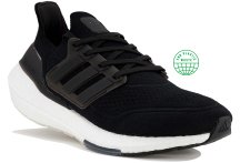 adidas UltraBOOST 21 Primeblue W