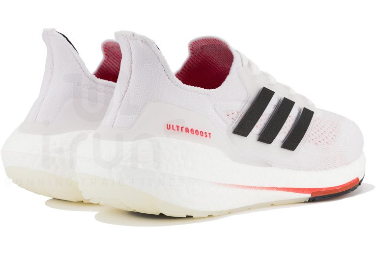 adidas UltraBOOST 21 Tokyo Herren