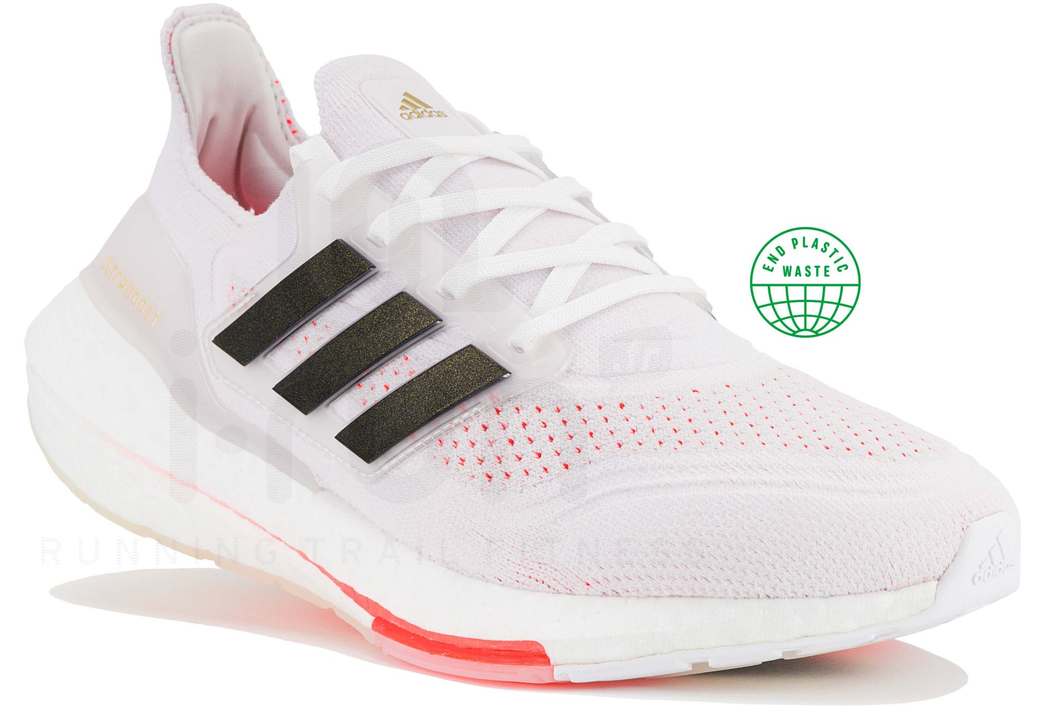 adidas gazelle silver green womens adidas Men's Ultraboost 21 Running Shoes, Size 8, Black/Grey